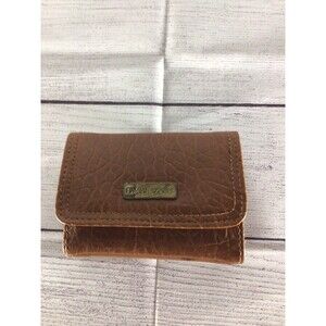 Women’s Wallet-Vintage La Collezione 80s or 90s